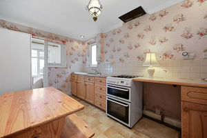 Photo 9- click for photo gallery